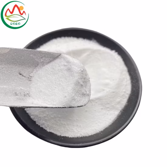 Weißes Pulver PVB Polyvinylbutyralharz für Tinte