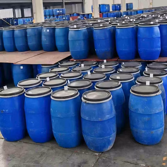 20 g Super High Performance 502 Sofortbindemittel zum Kleben von Keramik in kurzer Zeit