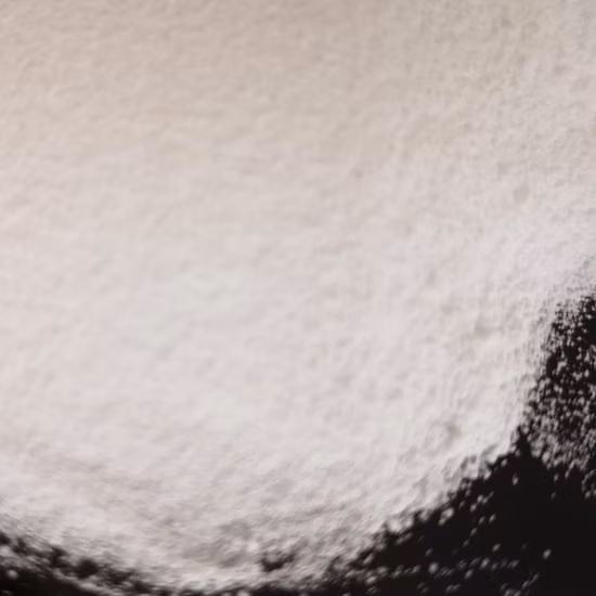 Hochviskoses Polyvinylbutyral-PVB-Harzpulver CAS-Nr. 63148-65-2