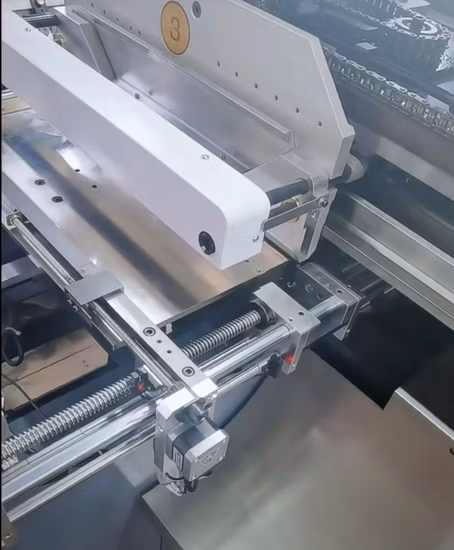 Super-Flaschenbinder mit Super-Qualität zum Reparieren von Holz oder zum Kleben von Büchern